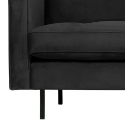 Wohnzimmercouch|3 Sitzer Sofa*Pharao24 Couch Casilla
