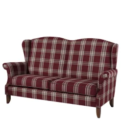 Pharao24 Couch Curt> Polstermöbel|Wohnzimmercouch