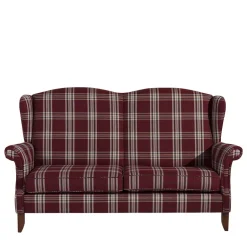 Pharao24 Couch Curt> Polstermöbel|Wohnzimmercouch