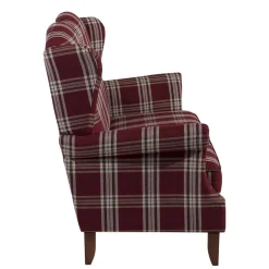 Pharao24 Couch Curt><noscript><img width=