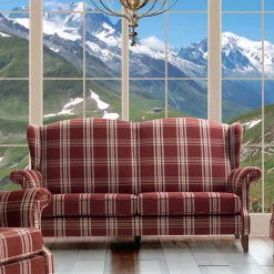 Pharao24 Couch Curt><noscript><img width=