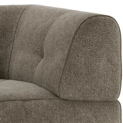 Pharao24 Couch Eckelement Flachgewebe Zitalian><noscript><img width=