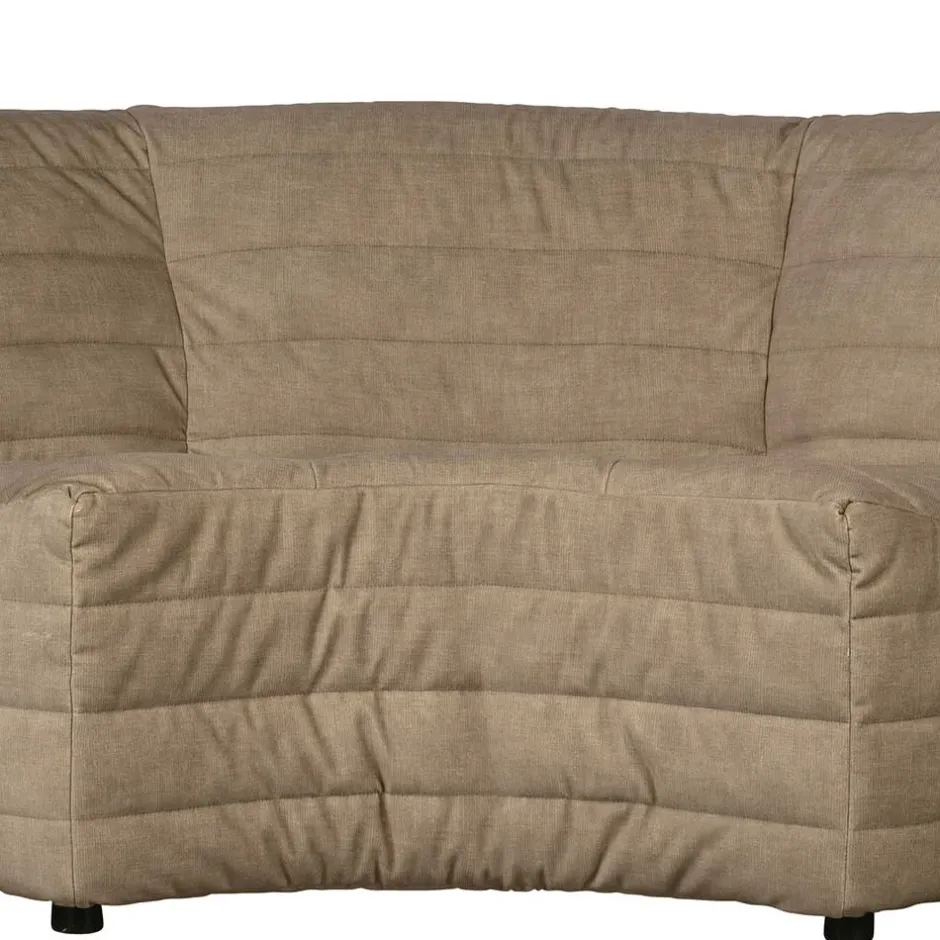 Modulsofas*Pharao24 Couch Eckelement Harper