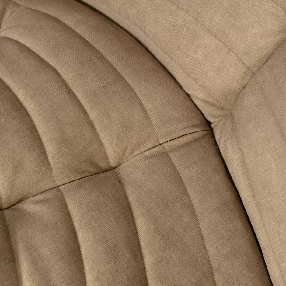 Modulsofas*Pharao24 Couch Eckelement Harper