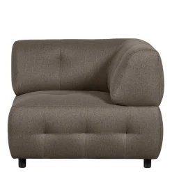 Pharao24 Couch Eckelement Modul Estravo> Einzelsofa|Modulsofas