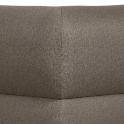 Pharao24 Couch Eckelement Modul Estravo><noscript><img width=