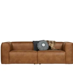 Pharao24 Couch Efate><noscript><img width=