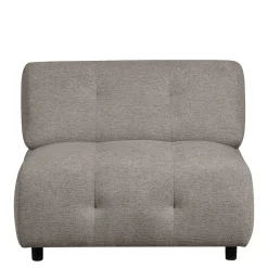 Einzelsofa|Modulsofas*Pharao24 Couch Element Aberdeen