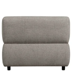 Einzelsofa|Modulsofas*Pharao24 Couch Element Aberdeen