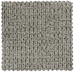 Einzelsofa|Modulsofas*Pharao24 Couch Element Aberdeen