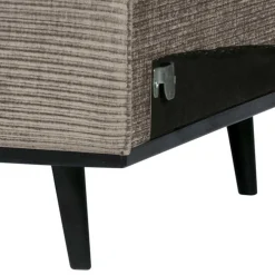 Einzelsofa|Modulsofas*Pharao24 Couch Element Alborg