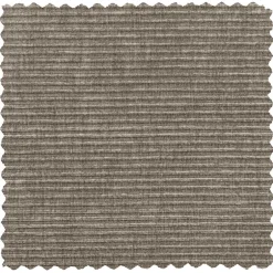 Einzelsofa|Modulsofas*Pharao24 Couch Element Alborg