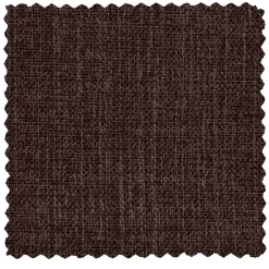 Einzelsofa|Modulsofas*Pharao24 Couch Element Flachgewebe Mareida