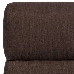 Einzelsofa|Modulsofas*Pharao24 Couch Element Flachgewebe Mareida