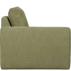 Modulsofas|Einzelsofa*Pharao24 Couch Element mit Armlehne links Karyon