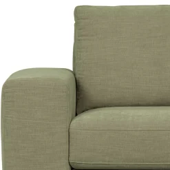 Modulsofas|Einzelsofa*Pharao24 Couch Element mit Armlehne links Karyon