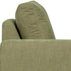 Modulsofas|Einzelsofa*Pharao24 Couch Element mit Armlehne links Karyon