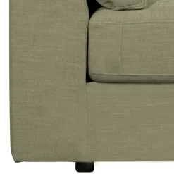 Modulsofas|Einzelsofa*Pharao24 Couch Element mit Armlehne rechts Karyon