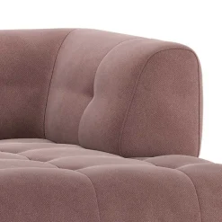 Pharao24 Couch Element rechts Petrolina><noscript><img width=