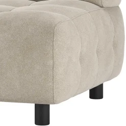 Modulsofas|Einzelsofa*Pharao24 Couch Element Stecma