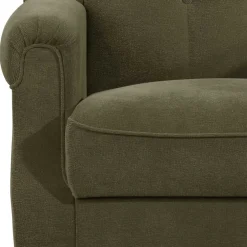 Tischgruppen|Essgruppe*Pharao24 Couch Garnitur Borgetto