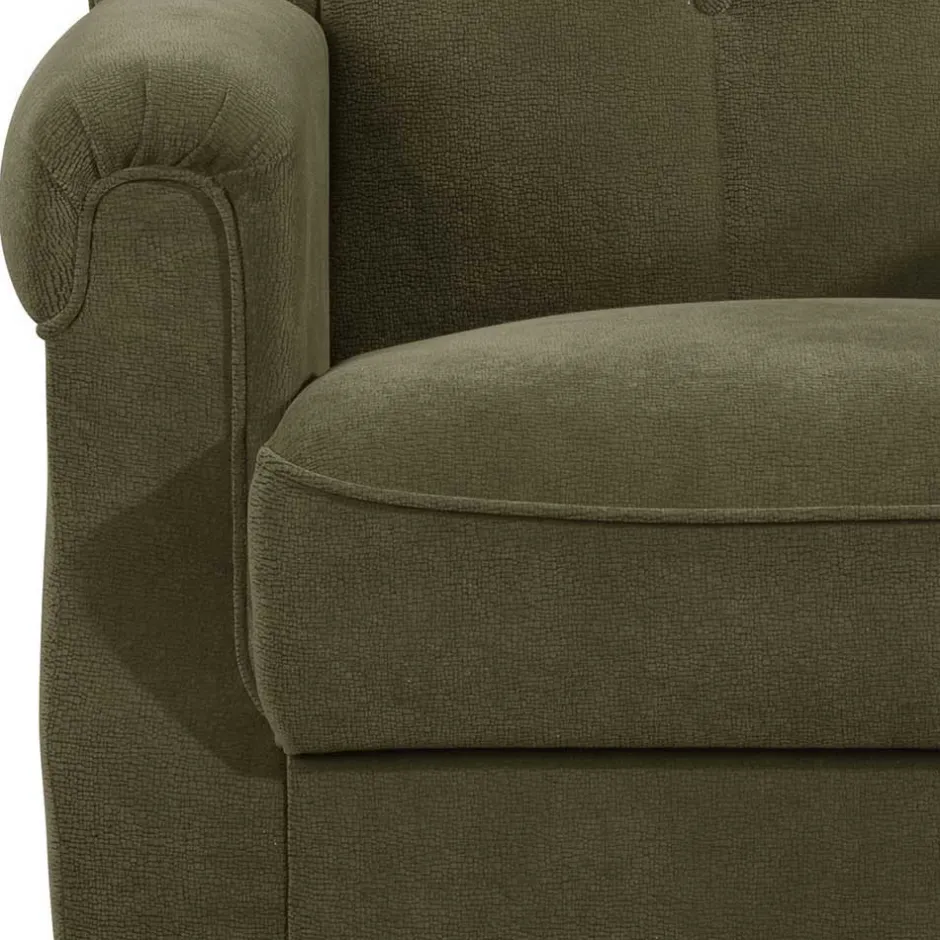 Tischgruppen|Essgruppe*Pharao24 Couch Garnitur Borgetto