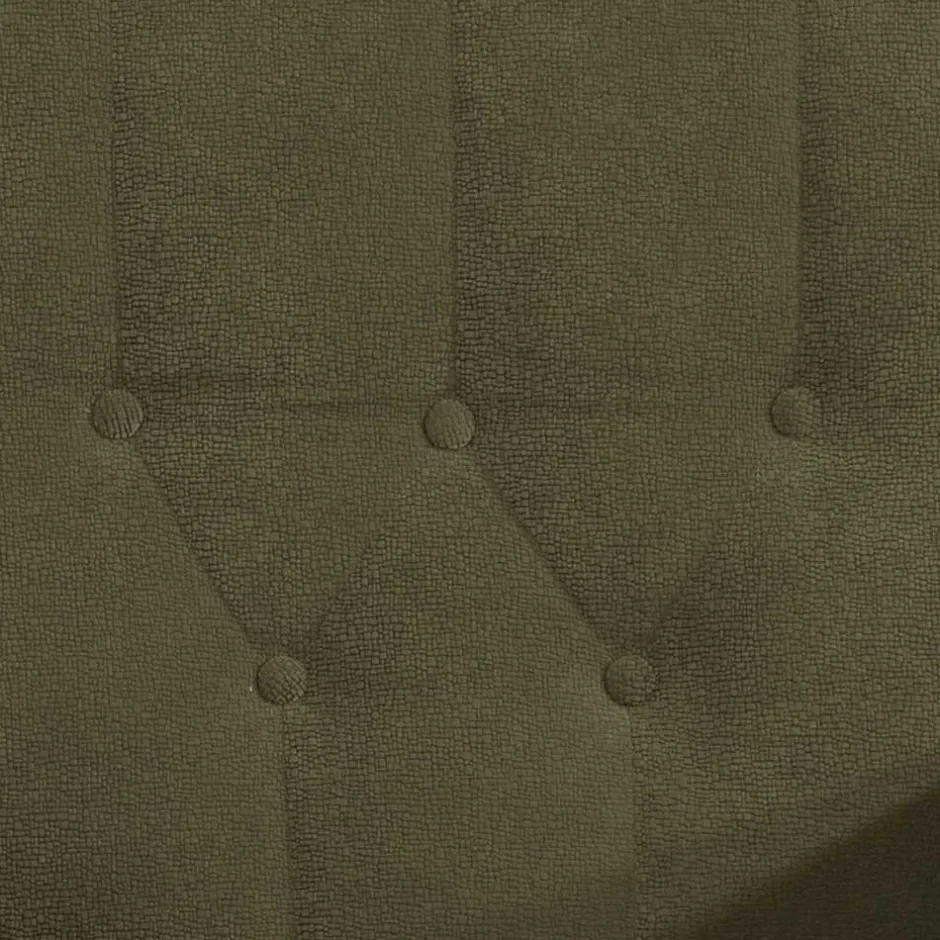 Tischgruppen|Essgruppe*Pharao24 Couch Garnitur Borgetto