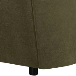 Tischgruppen|Essgruppe*Pharao24 Couch Garnitur Borgetto