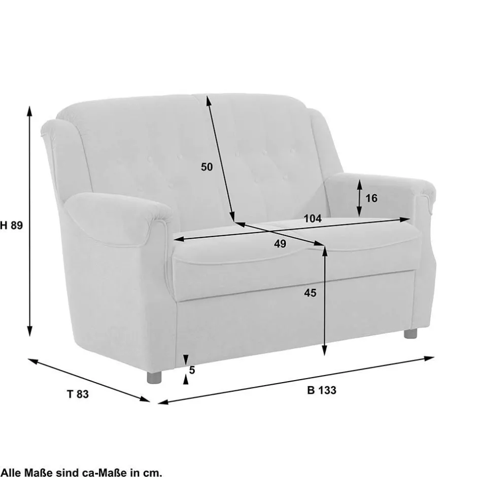 Tischgruppen|Essgruppe*Pharao24 Couch Garnitur Borgetto