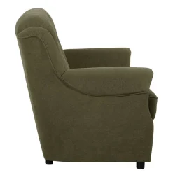 Tischgruppen|Essgruppe*Pharao24 Couch Garnitur Borgetto