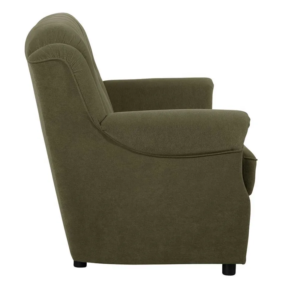 Tischgruppen|Essgruppe*Pharao24 Couch Garnitur Borgetto