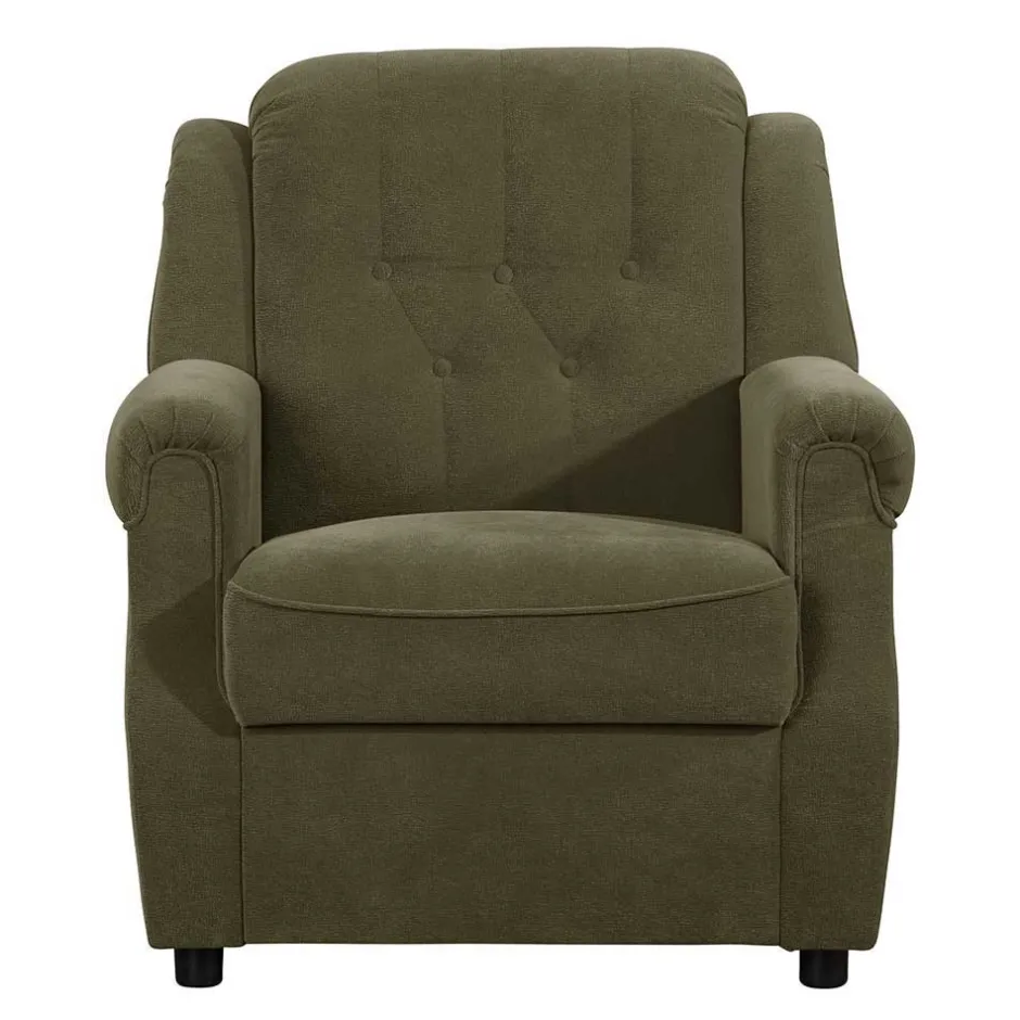 Tischgruppen|Essgruppe*Pharao24 Couch Garnitur Borgetto