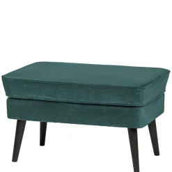 Pharao24 Couch Hocker Gracia> Hocker|Sitzhocker