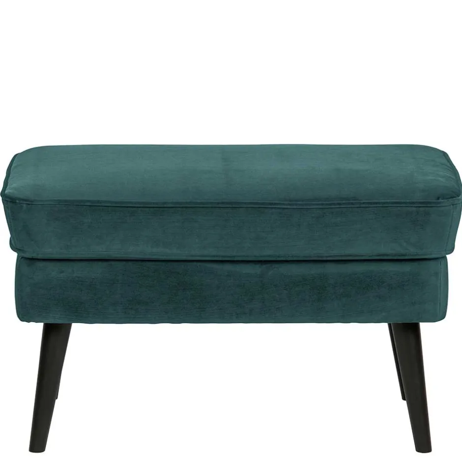 Pharao24 Couch Hocker Gracia> Hocker|Sitzhocker