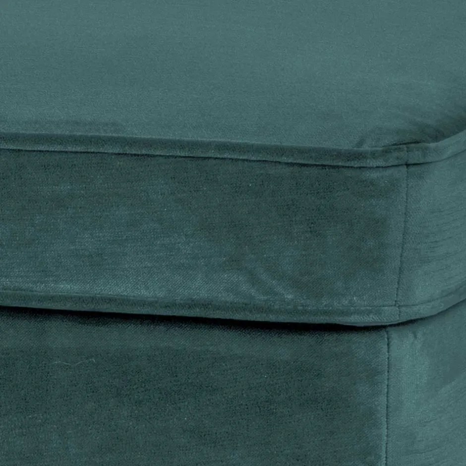 Pharao24 Couch Hocker Gracia> Hocker|Sitzhocker