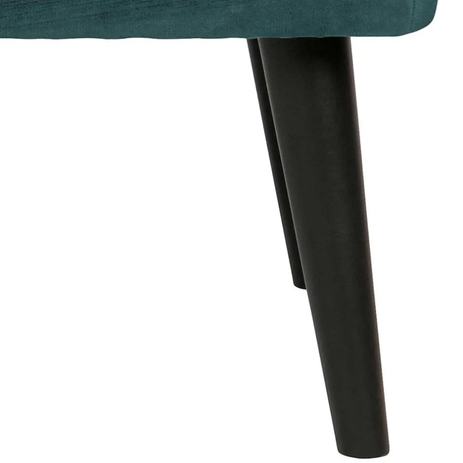 Pharao24 Couch Hocker Gracia> Hocker|Sitzhocker