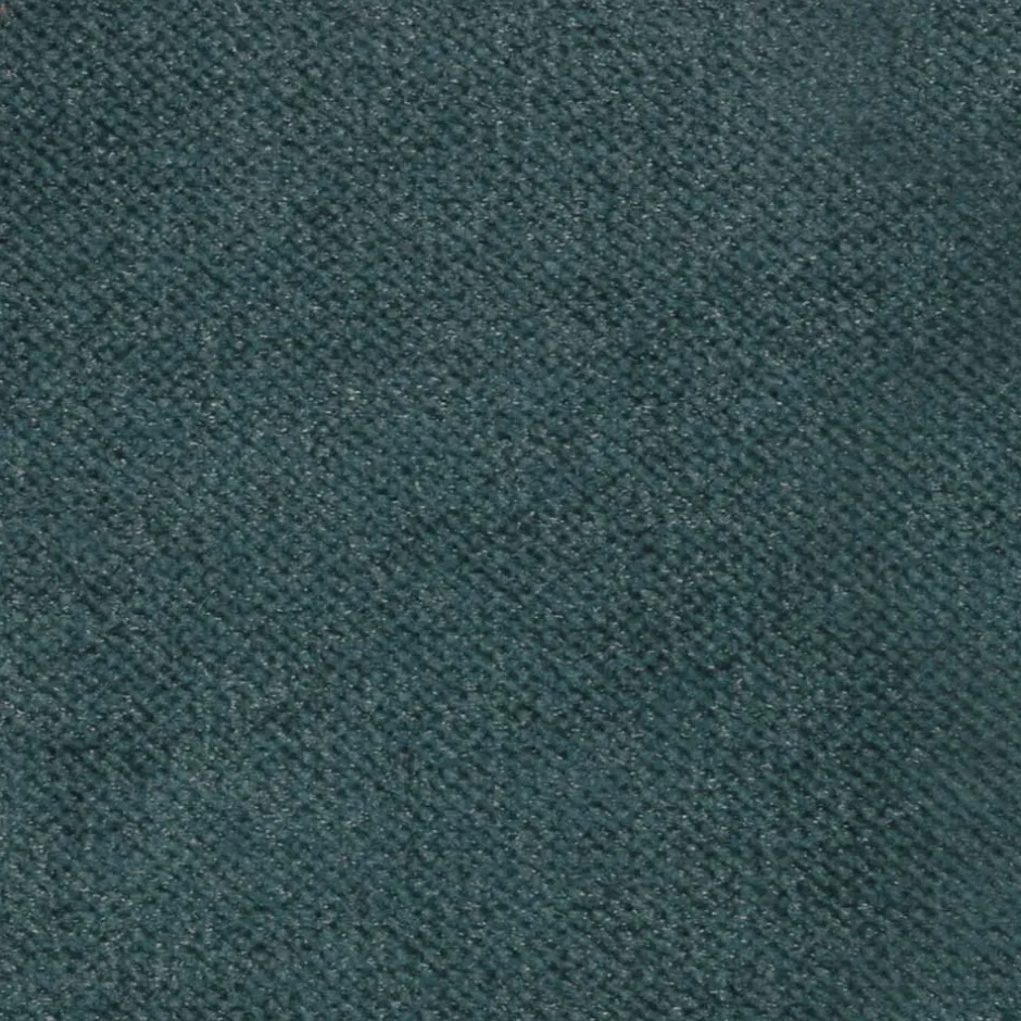 Pharao24 Couch Hocker Gracia> Hocker|Sitzhocker