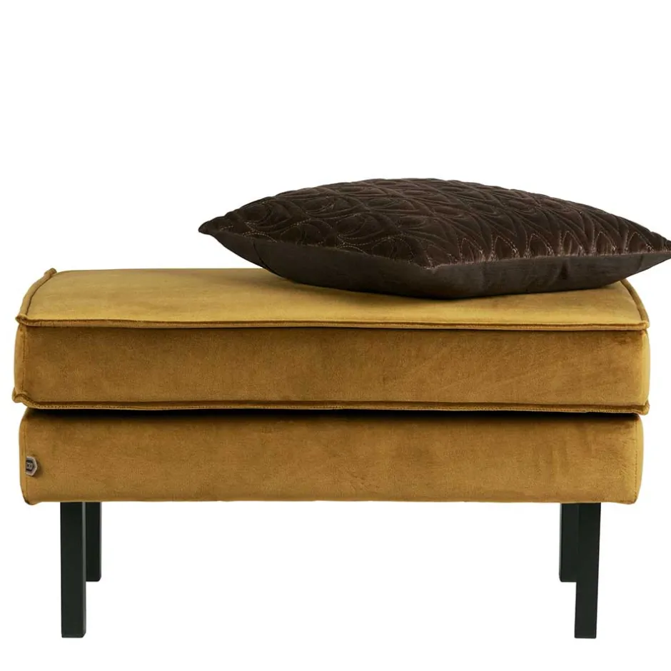 Sitzhocker|Hocker*Pharao24 Couch Hocker Habanas