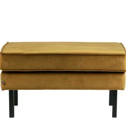Sitzhocker|Hocker*Pharao24 Couch Hocker Habanas