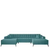 Wohnlandschaften|Ecksofas*Pharao24 Couch Jamesson