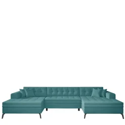 Wohnlandschaften|Ecksofas*Pharao24 Couch Jamesson