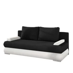 3 Sitzer Sofa*Pharao24 Couch Kenry