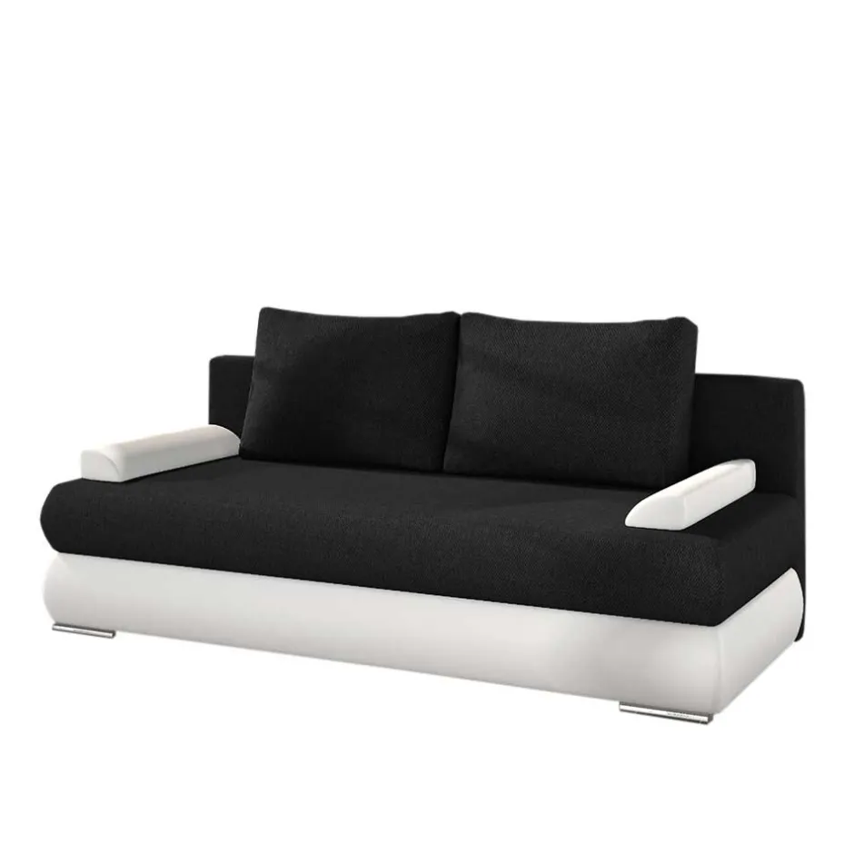 3 Sitzer Sofa*Pharao24 Couch Kenry