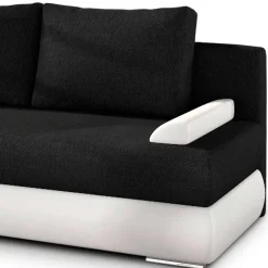 3 Sitzer Sofa*Pharao24 Couch Kenry