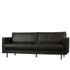 Wohnzimmercouch|3 Sitzer Sofa*Pharao24 Couch Lonzavez