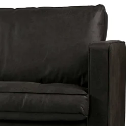 Wohnzimmercouch|3 Sitzer Sofa*Pharao24 Couch Lonzavez
