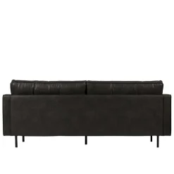 Wohnzimmercouch|3 Sitzer Sofa*Pharao24 Couch Lonzavez