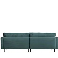 Wohnzimmercouch|3 Sitzer Sofa*Pharao24 Couch Maiwos