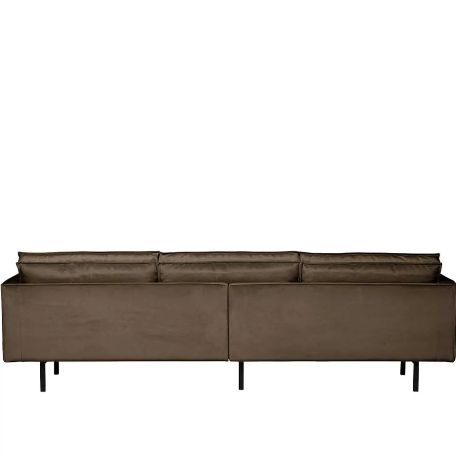 Pharao24 Couch Majero> Wohnzimmercouch|3 Sitzer Sofa