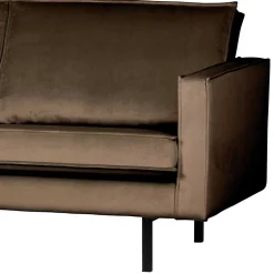 Pharao24 Couch Majero><noscript><img width=